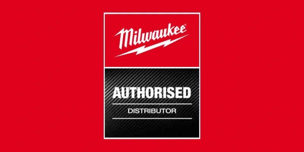 Szukasz narzędzi Milwaukee? Kup u autoryzowanego dystrybutora!