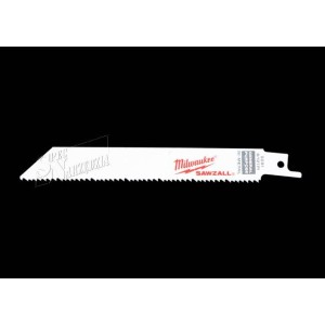 MILWAUKEE BRZESZCZOT BIM CO 150/3,2/2,1