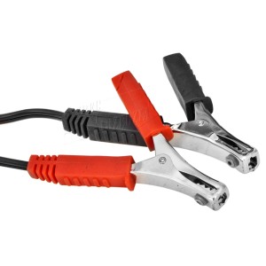 TELWIN TESTER AKUMULATORA DTS700 POMIAR INSTALACJI 12V