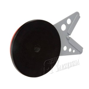 RUBI PROWADNICA MULTIDRILL