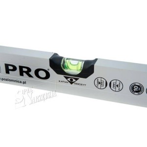 PRO KĄTOWNICA PION/POZIOM 50 X 100CM