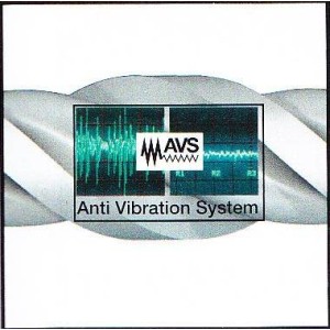 HITACHI WIERTŁO SDS-MAX WIDIOWE CZTEROOSTRZOWE 25X400/520 MM