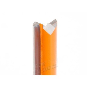 CMT FREZ PROSTY HM D12 I50,8 L108 S12 912.622.11