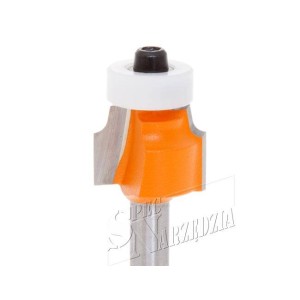 CMT FREZ ZAOKRĄGLAJĄCY HM R3 D18,7 I12,7 S8 938.187.11