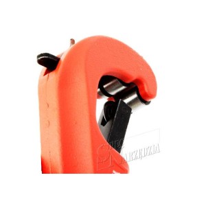 YATO OBCINAK Z GRATOWNIKIEM DO RUR MIEDZIANYCH 6-45MM