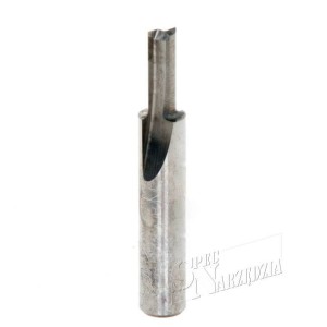 CMT FREZ PROSTY HM D5 I12 L50,8 S8 911.050.11