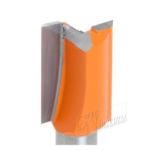 CMT FREZ PROSTY HM D12 I20 L50 S8 911.120.11