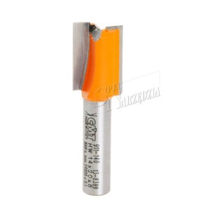 CMT FREZ PROSTY HM D18 I20 L50 S8 911.180.11