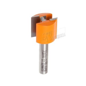 CMT FREZ PROSTY HM D22 I20 L57,2 S8 911.220.11