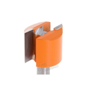 CMT FREZ PROSTY HM D22 I38,1 L80 S12 912.721.11