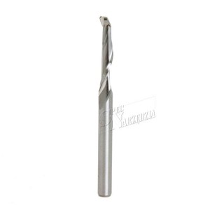 CMT FREZ DO ALUMINIUM HS 5% D5 I40 L100 S8 188.051.51