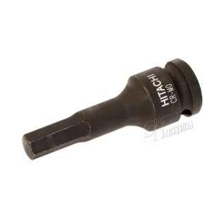 HITACHI NASADKA UDAROWA 1/2" H4 76L