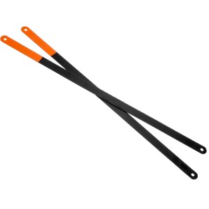 YATO BRZESZCZOT DO METALU 300/12MM 5SZT