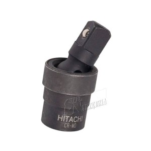 HITACHI PRZEGUB KĄTOWY UDAROWY 1/2" 65 MM