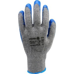 VOREL RĘKAWICE OCHRONNE GCLA0110 1PARA 74145