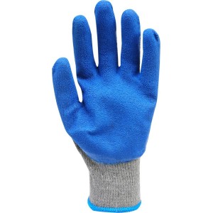 VOREL RĘKAWICE OCHRONNE GCLA0110 1PARA 74145