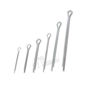 CORONA ZESTAW ZAWLECZEK PROSTYCH 555SZT C0408