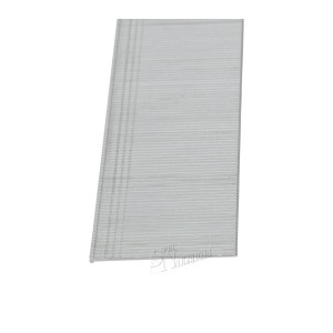 B.PRO SZTYFTY BIZON B40 40 MM 5000 SZT.