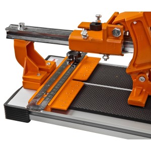 CORONA PRZECINARKA RĘCZNA DO PŁYTEK C8201 60CM