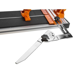 CORONA PRZECINARKA RĘCZNA DO PŁYTEK C8204 80CM