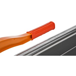 CORONA PRZECINARKA RĘCZNA DO PŁYTEK C8204 80CM