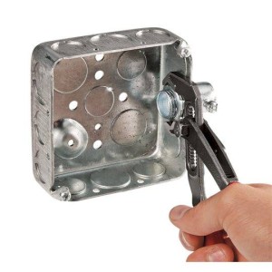 MILWAUKEE SZCZYPCE DO RUR NASTAWNE 200MM