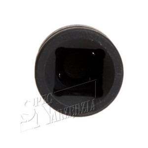 CORONA REDUKCJA 2-CZĘŚCIOWA Z 3/4" NA 1/2"