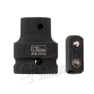 CORONA REDUKCJA 2-CZĘŚCIOWA Z 3/4" NA 1/2"