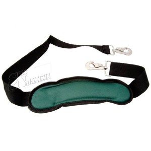 METABO TORBA NARZĘDZIOWA COMBO MAŁA 450 X 320 X 240 MM