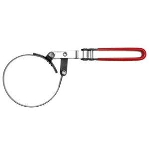 YATO KLUCZ DO FILTRÓW OLEJU 85-95MM