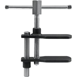 YATO SEPARATOR DO HAMULCÓW TARCZOWYCH  0-65 MM