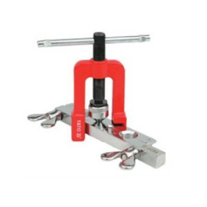 YATO ZESTAW DO RĘCZNEGO ROZSZERZANIA RUR 3-19MM