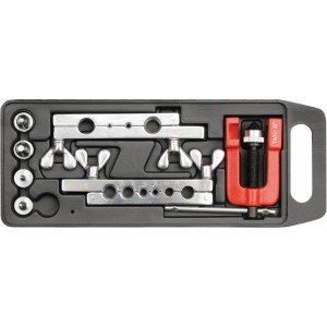 YATO ZESTAW DO RĘCZNEGO ROZSZERZANIA RUR 3-19MM