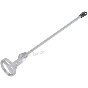 KUBALA MIESZADŁO DO FARB 1225 60X400MM 8MM HEX