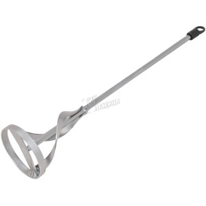 KUBALA MIESZADŁO DO FARB 1227 100X590MM 10MM HEX