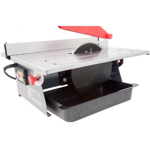 RUBI PRZECINARKA DO PŁYTEK GRESU ND-180 SMART 550W