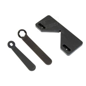 RUBI PRZECINARKA DO PŁYTEK GRESU ND-180 SMART 550W