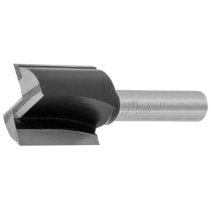 CMT FREZ PROSTY Z OSTRZEM WIERCĄCYM HM D35 I35 L90 S12 177.350.11