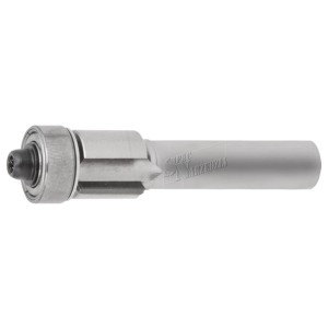 CMT FREZ PROSTY DIAMENTOWY Z DOLNYM ŁOŻYSKIEM DIA I11 D12,7 L58,1 S8 906.128.61