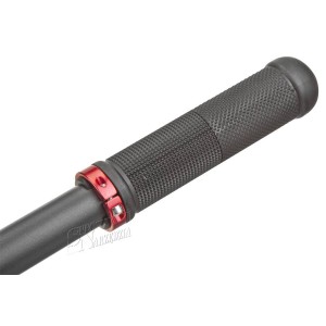 RUBI MAGNET PRZECINARKA RĘCZNA DO PŁYTEK GLAZURY GRESU TR-710 71CM