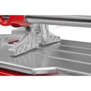 RUBI TR-600 MAGNET PRZECINARKA RĘCZNA DO PŁYTEK GLAZURY GRESU 60CM
