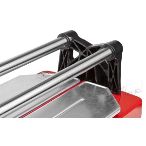 RUBI TR-600 MAGNET PRZECINARKA RĘCZNA DO PŁYTEK GLAZURY GRESU 60CM