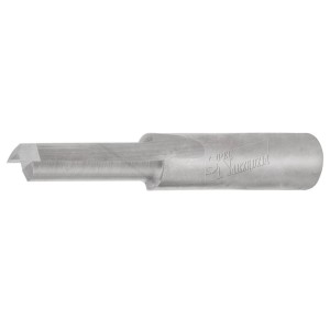 CMT FREZ PROSTY VHM D7 I8 L49 S8 911.070.11