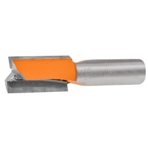 CMT FREZ PROSTY HM D9 I20 L48 S8 911.090.11