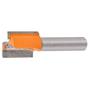 CMT FREZ PROSTY HM D9 I20 L48 S8 911.130.11