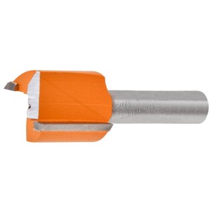 CMT FREZ PROSTY HM D19 I20 L57,2 S8 911.190.11