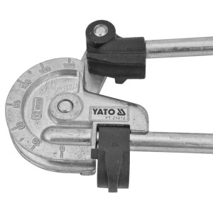 YATO GIĘTARKA RĘCZNA DO RUR 14MM