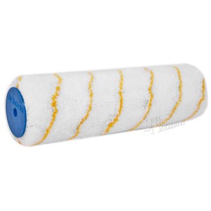 KUBALA UNIWERSALNY WAŁEK MALARSKI "ZŁOTA NITKA" 4136 DRUT FI 8MM 230MM