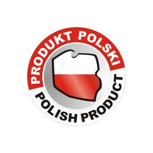 VOREL SKROBACZKA SAMOCHODOWA DO SZYB Z GUMĄ DO ŚCIĄGANIA WODY