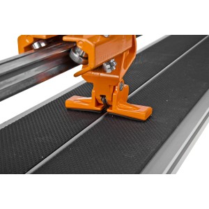 CORONA PRZECINARKA RĘCZNA DO CIĘCIA PŁYTEK C8205 100CM